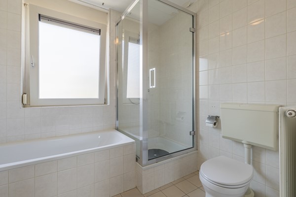 Medium property photo - Langstraat 71, 5912 PA Venlo